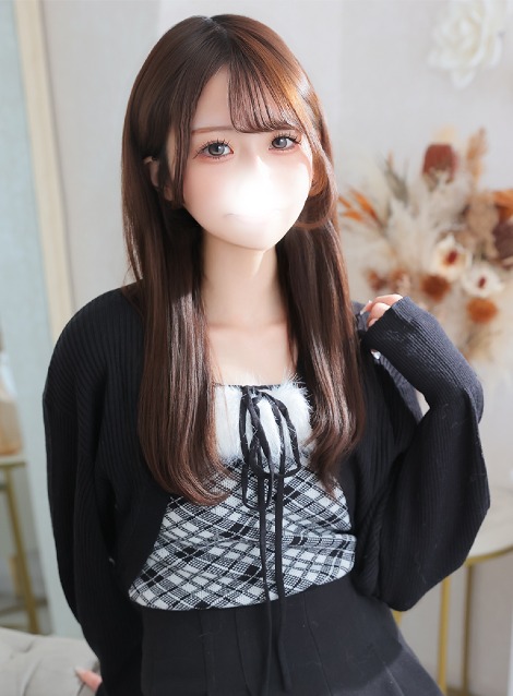 うゆ★純真無垢な乃木坂系美少女(21)