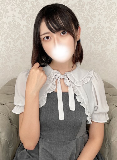 ことは★超ド変態で濃厚なプレイ(23)