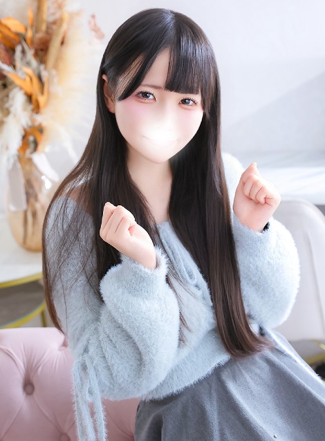 はづき★新卒18歳の純心美少女(18)
