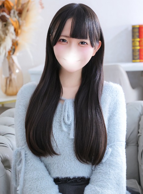 はづき★新卒18歳の純心美少女(18)