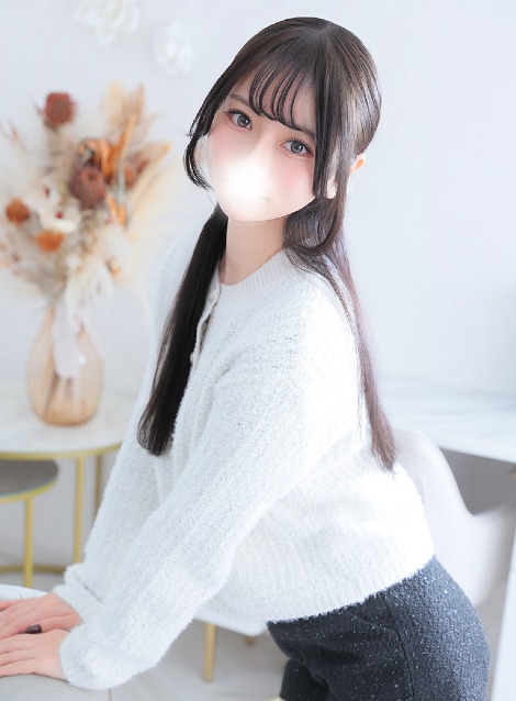 かなた★清楚系の最高到達点★(24)