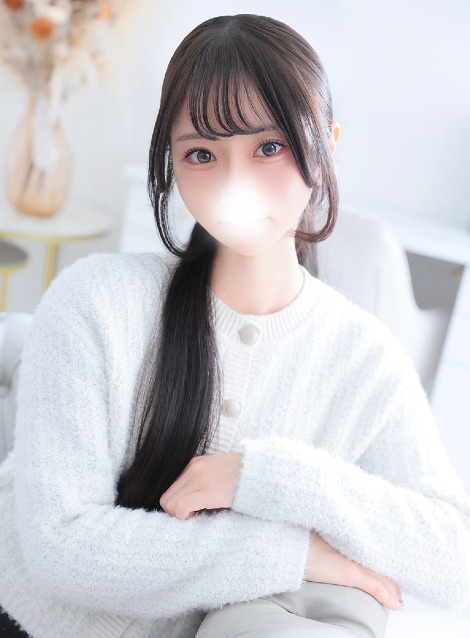 かなた★清楚系の最高到達点★(24)