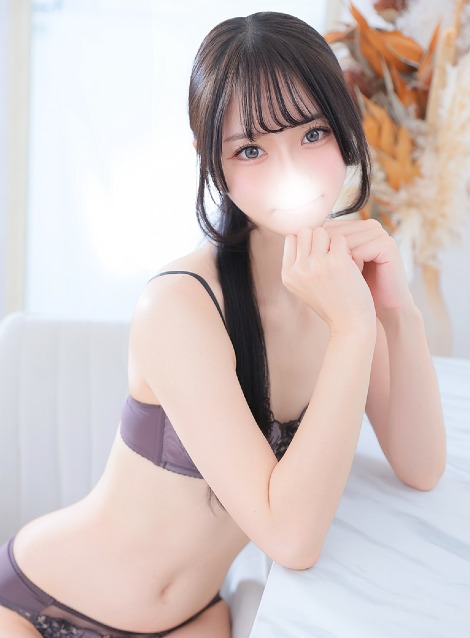 かなた★清楚系の最高到達点★(24)