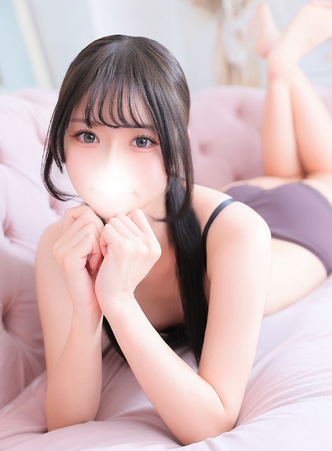かなた★清楚系の最高到達点★(24)