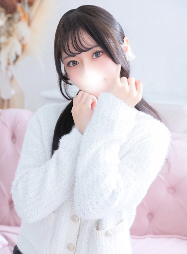 かなた★清楚系の最高到達点★(24)