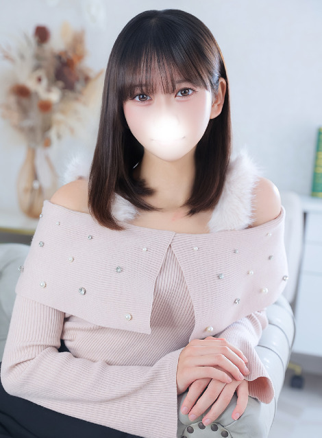 せりか★男性経験極少な清純JD(20)