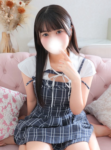 よよ★小柄で華奢な清楚ロリJD(19)