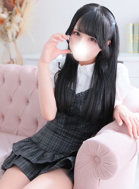 りつ★坂道系！G乳現役アイドル(19)