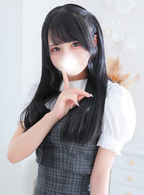 りつ★坂道系！G乳現役アイドル(19)