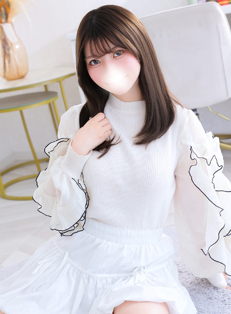 とあ★素朴な癒し系純真美少女★(22)