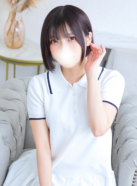 さな★潮吹き確定の癒し系美少女(23)