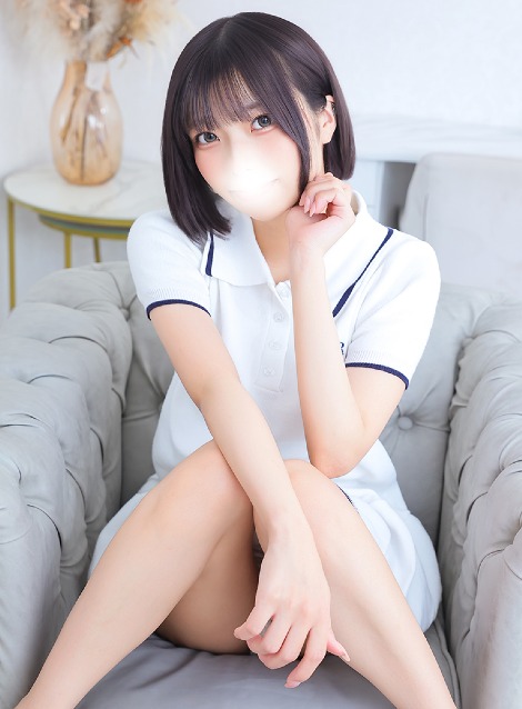 さな★潮吹き確定の癒し系美少女(23)
