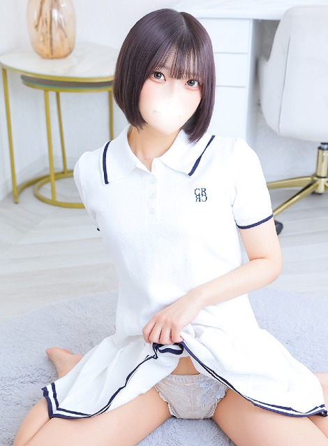 さな★潮吹き確定の癒し系美少女(23)
