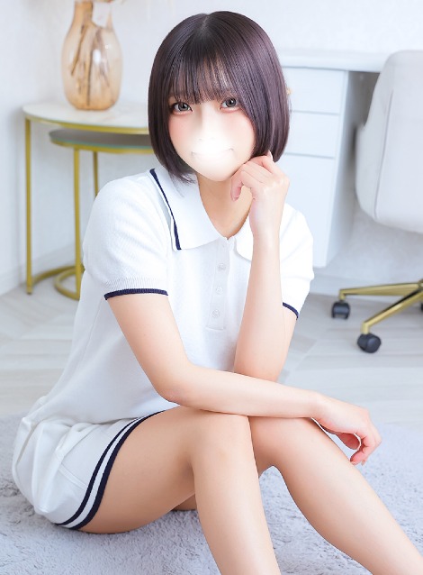 さな★潮吹き確定の癒し系美少女(23)