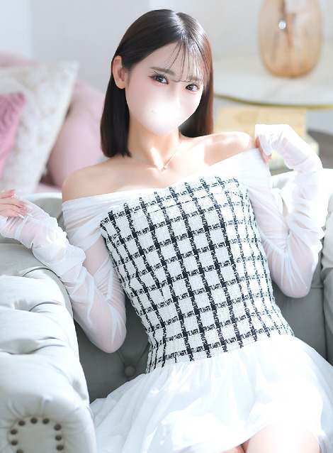 えな★S級女子アナ志望現役JD(22)
