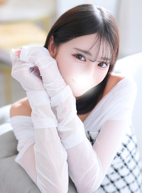 えな★S級女子アナ志望現役JD(22)