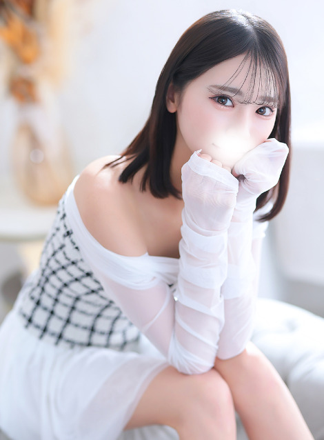 えな★S級女子アナ志望現役JD(22)