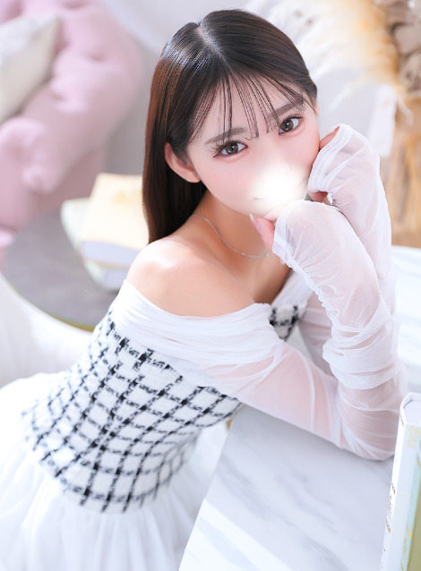 えな★S級女子アナ志望現役JD(22)