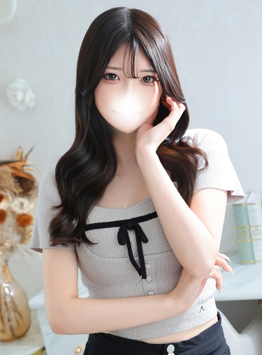 あいな★男性経験極少の現役JD(20)