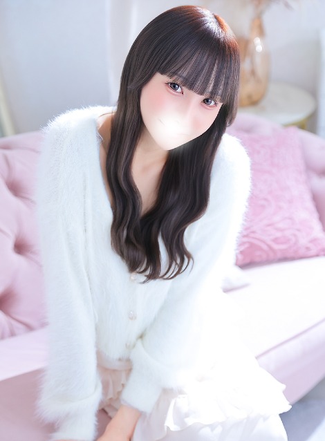 なつ★男性経験極少の純真美少女(20)