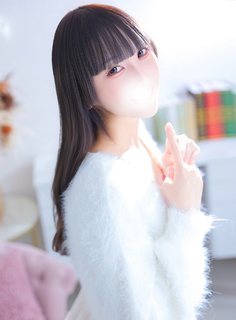 なつ★男性経験極少の純真美少女(20)