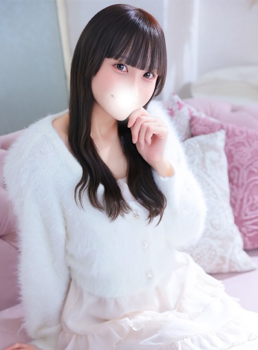 なつ★男性経験極少の純真美少女(20)