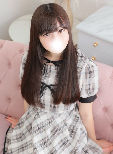 さらさ★純真黒髪の敏感現役JD(21)