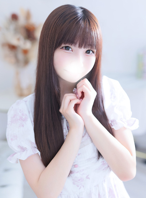 さらさ★純真黒髪の敏感現役JD(21)