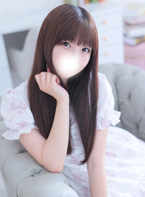 さらさ★純真黒髪の敏感現役JD(21)