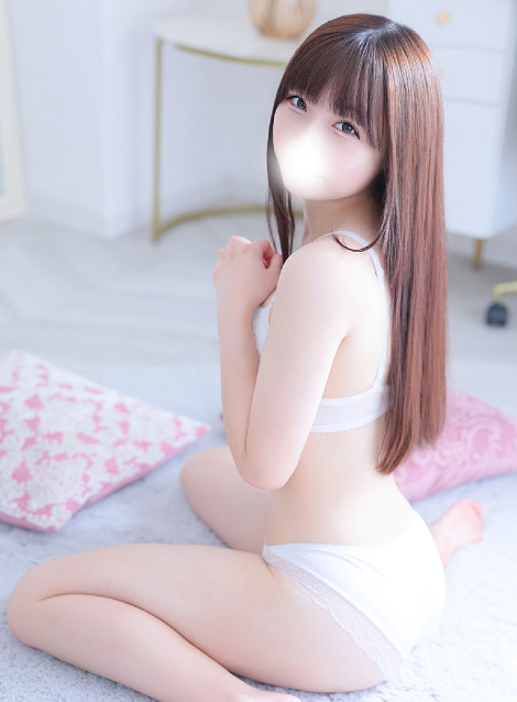 さらさ★純真黒髪の敏感現役JD(21)