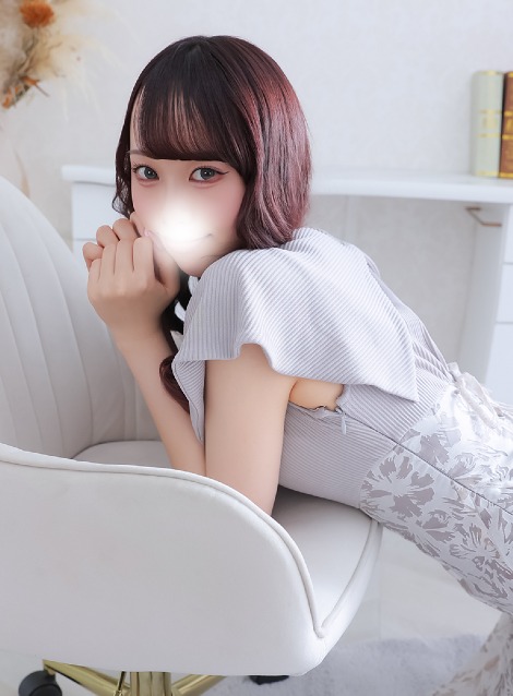 かなで★純真無垢な奇跡の純白娘(21)