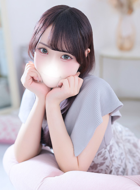 かなで★純真無垢な奇跡の純白娘(21)