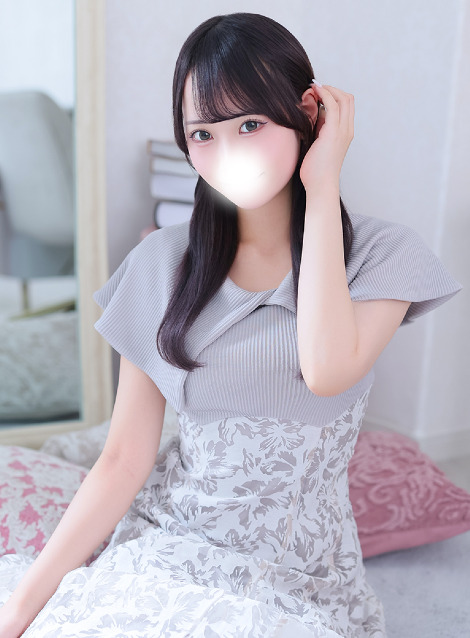 かなで★純真無垢な奇跡の純白娘(21)