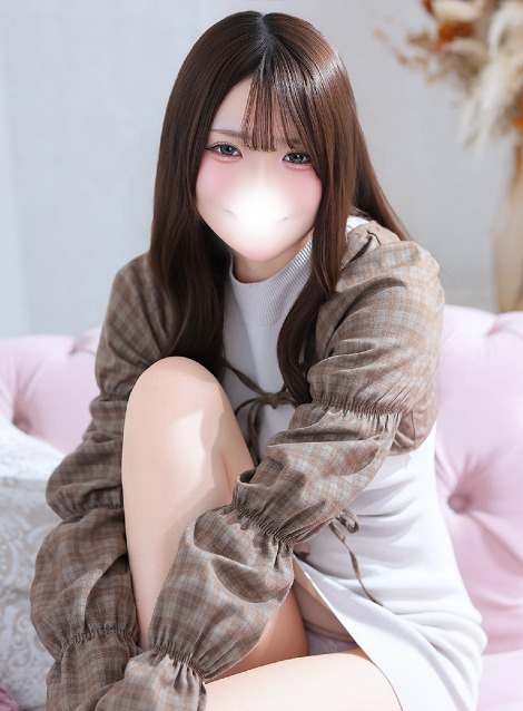 さや★新卒18歳超キス好きJD(18)