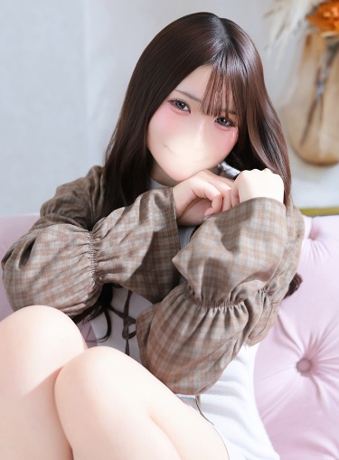さや★新卒18歳超キス好きJD(18)