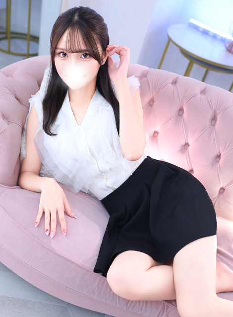 めあり★S級元モデル長身美少女(23)