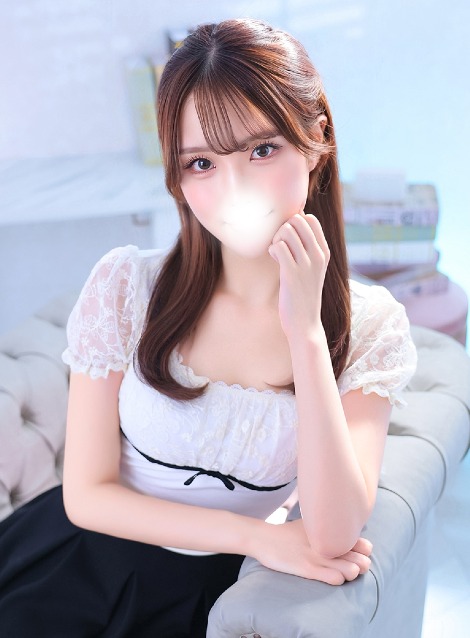 めあり★S級元モデル長身美少女(23)