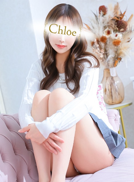 りん★S級現役モデル圧倒的逸材(20)