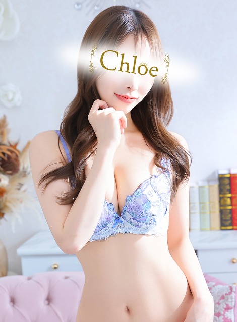 りん★S級現役モデル圧倒的逸材(20)