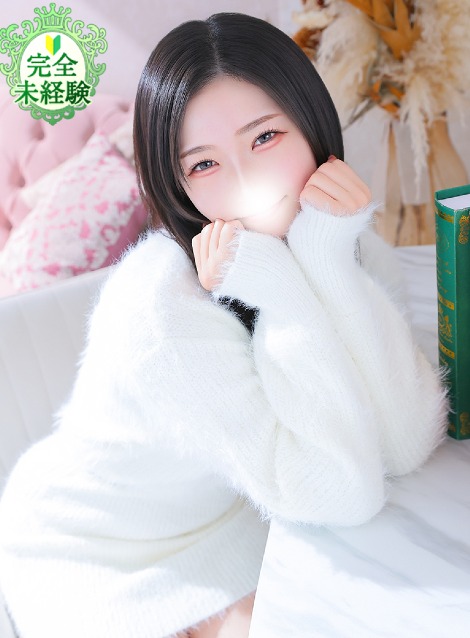 えま★完全未経験のド素人美少女(22)