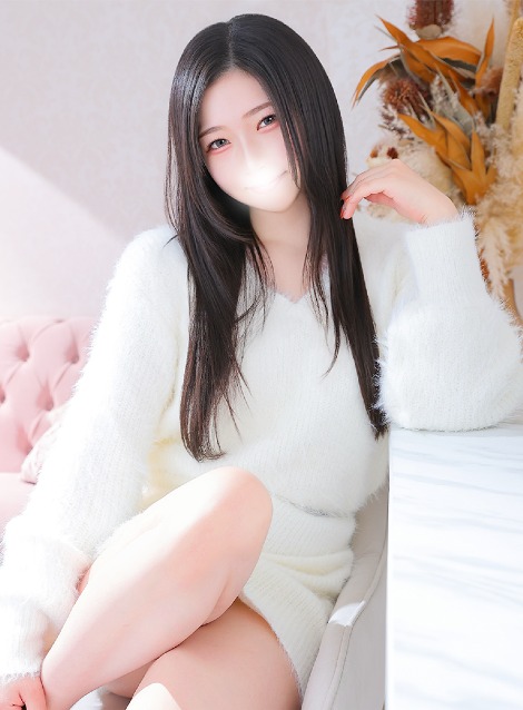 えま★完全未経験のド素人美少女(22)