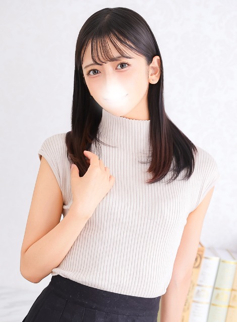 うに★黒髪清楚な清純派保育士★(22)