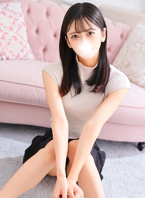 うに★黒髪清楚な清純派保育士★(22)