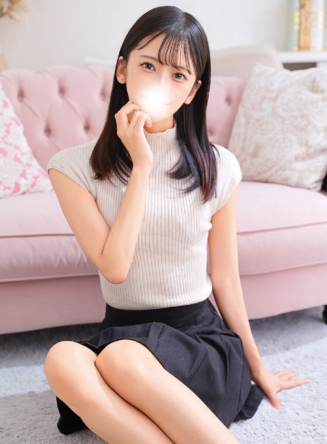 うに★黒髪清楚な清純派保育士★(22)