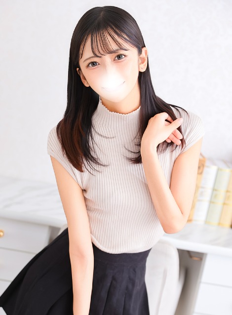 うに★黒髪清楚な清純派保育士★(22)
