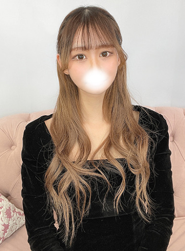 ありさ★優しさ一杯の看護師★(24)