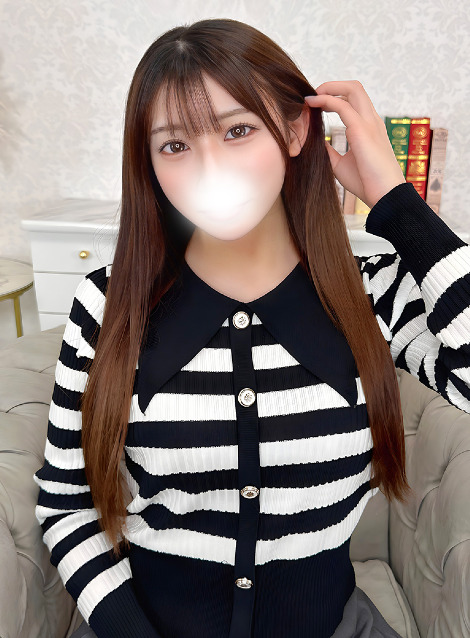 うい★透明感溢れるイチャJD(19)