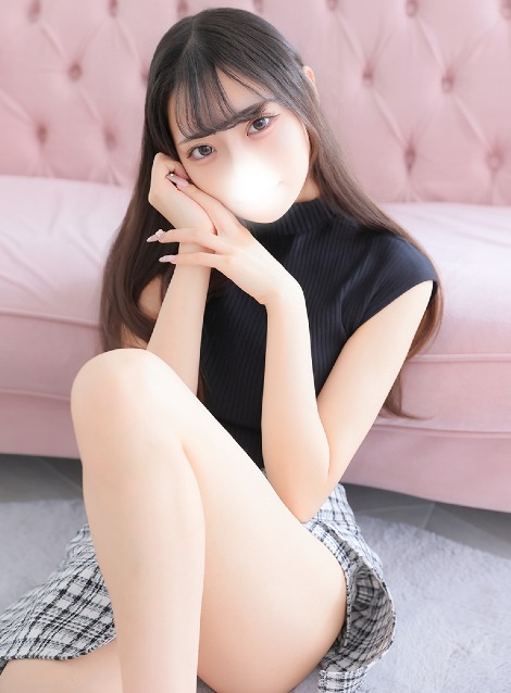 まい★田舎育ちの正統派美少女★(20)