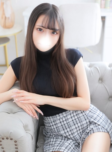 まい★田舎育ちの正統派美少女★(20)