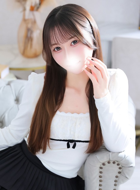 もな★キスで激ヌレ敏感受付嬢★(23)